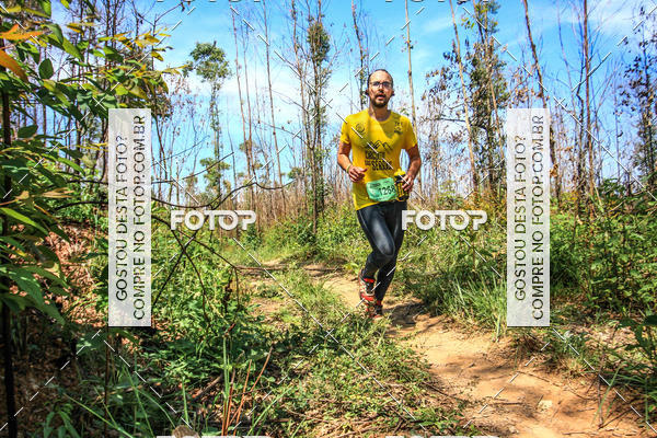 Compre as suas fotos do eventoCircuito das Serras - Cajamar no Fotop