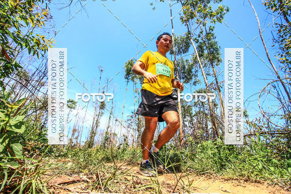 Compre as suas fotos do eventoCircuito das Serras - Cajamar no Fotop