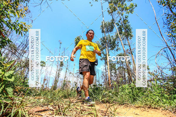 Compre as suas fotos do eventoCircuito das Serras - Cajamar no Fotop