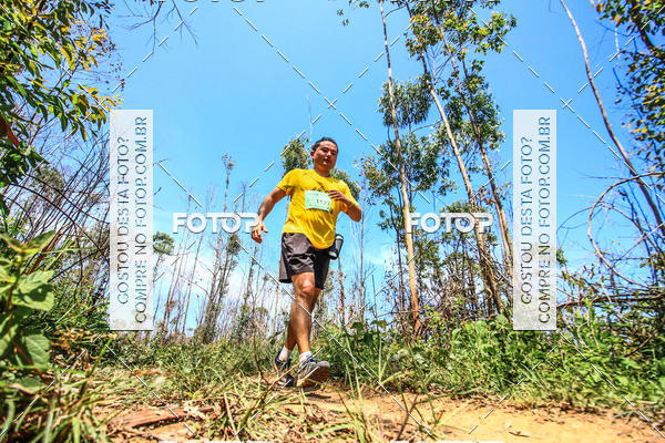 Compre as suas fotos do eventoCircuito das Serras - Cajamar no Fotop
