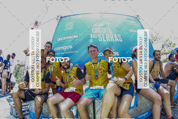 Buy your photos of the eventCircuito das Serras - Cajamar on Fotop