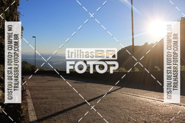 Buy your photos of the eventDesafio Serra do Rio do Rastro Speed e Mountain Bike on Fotop