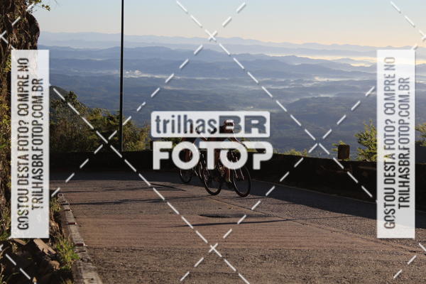 Buy your photos of the eventDesafio Serra do Rio do Rastro Speed e Mountain Bike on Fotop