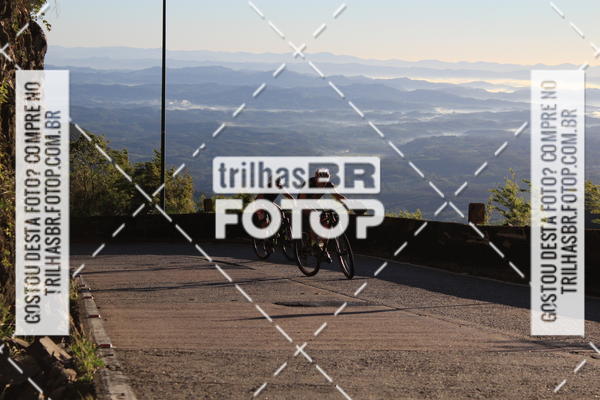 Buy your photos of the eventDesafio Serra do Rio do Rastro Speed e Mountain Bike on Fotop