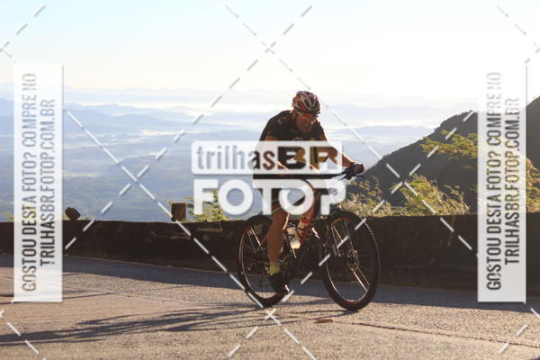 Buy your photos of the eventDesafio Serra do Rio do Rastro Speed e Mountain Bike on Fotop
