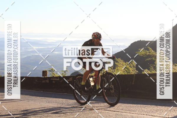 Buy your photos of the eventDesafio Serra do Rio do Rastro Speed e Mountain Bike on Fotop