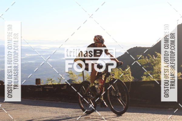 Buy your photos of the eventDesafio Serra do Rio do Rastro Speed e Mountain Bike on Fotop
