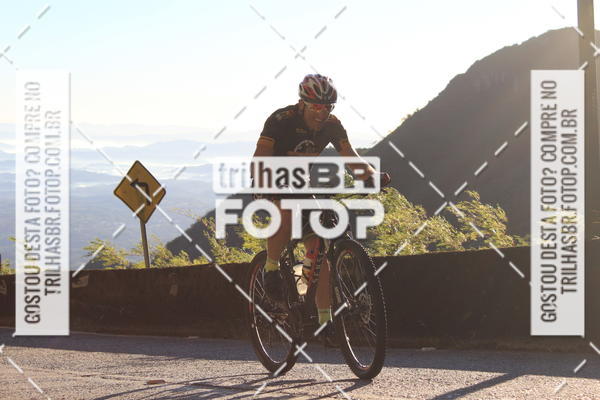Buy your photos of the eventDesafio Serra do Rio do Rastro Speed e Mountain Bike on Fotop