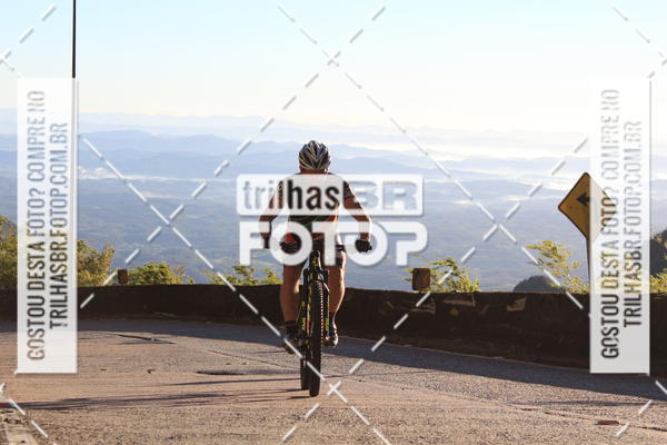 Buy your photos of the eventDesafio Serra do Rio do Rastro Speed e Mountain Bike on Fotop