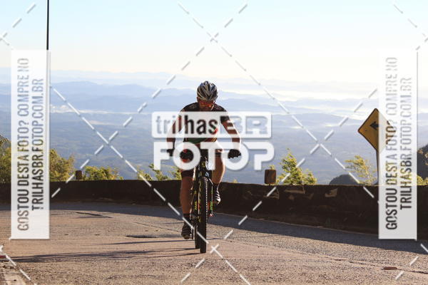 Buy your photos of the eventDesafio Serra do Rio do Rastro Speed e Mountain Bike on Fotop