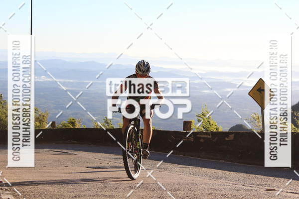 Buy your photos of the eventDesafio Serra do Rio do Rastro Speed e Mountain Bike on Fotop