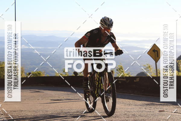 Buy your photos of the eventDesafio Serra do Rio do Rastro Speed e Mountain Bike on Fotop