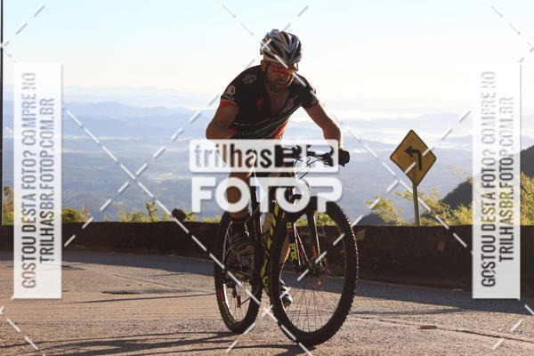 Buy your photos of the eventDesafio Serra do Rio do Rastro Speed e Mountain Bike on Fotop