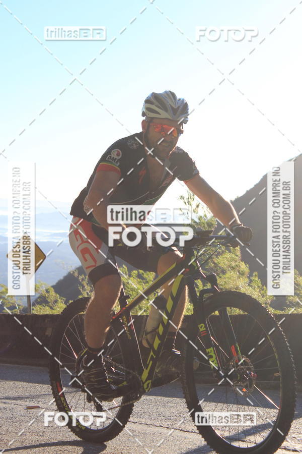 Buy your photos of the eventDesafio Serra do Rio do Rastro Speed e Mountain Bike on Fotop