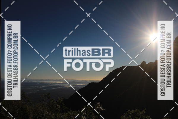 Buy your photos of the eventDesafio Serra do Rio do Rastro Speed e Mountain Bike on Fotop