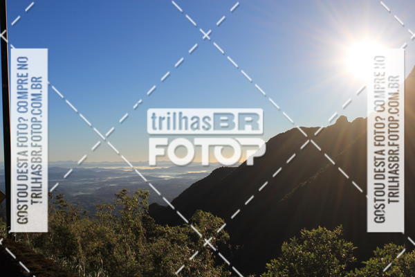 Buy your photos of the eventDesafio Serra do Rio do Rastro Speed e Mountain Bike on Fotop