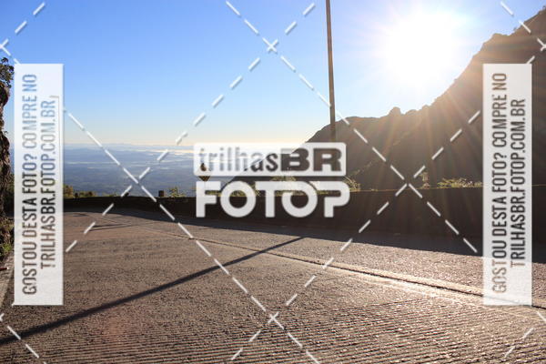 Buy your photos of the eventDesafio Serra do Rio do Rastro Speed e Mountain Bike on Fotop