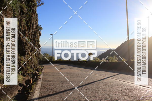 Buy your photos of the eventDesafio Serra do Rio do Rastro Speed e Mountain Bike on Fotop