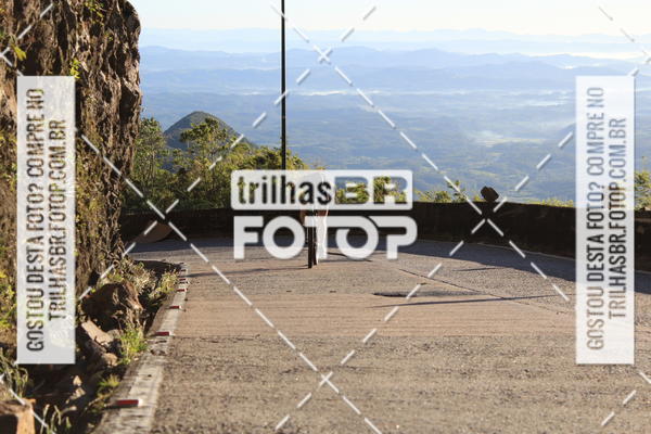 Buy your photos of the eventDesafio Serra do Rio do Rastro Speed e Mountain Bike on Fotop
