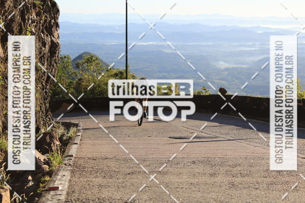 Buy your photos of the eventDesafio Serra do Rio do Rastro Speed e Mountain Bike on Fotop