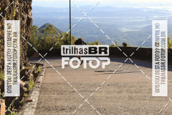 Buy your photos of the eventDesafio Serra do Rio do Rastro Speed e Mountain Bike on Fotop