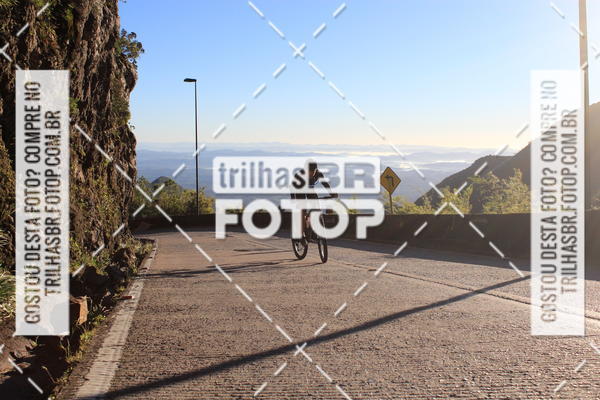 Buy your photos of the eventDesafio Serra do Rio do Rastro Speed e Mountain Bike on Fotop