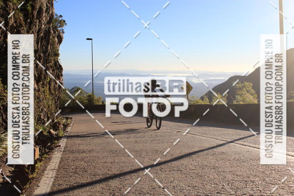 Buy your photos of the eventDesafio Serra do Rio do Rastro Speed e Mountain Bike on Fotop
