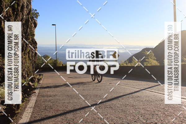 Buy your photos of the eventDesafio Serra do Rio do Rastro Speed e Mountain Bike on Fotop