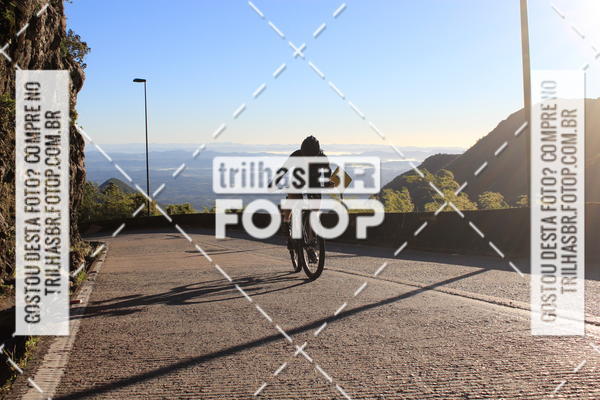 Buy your photos of the eventDesafio Serra do Rio do Rastro Speed e Mountain Bike on Fotop