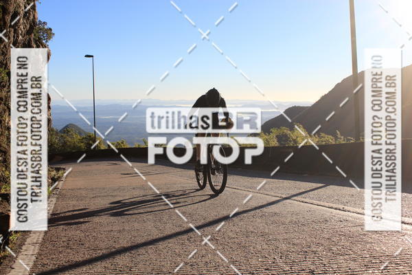Buy your photos of the eventDesafio Serra do Rio do Rastro Speed e Mountain Bike on Fotop