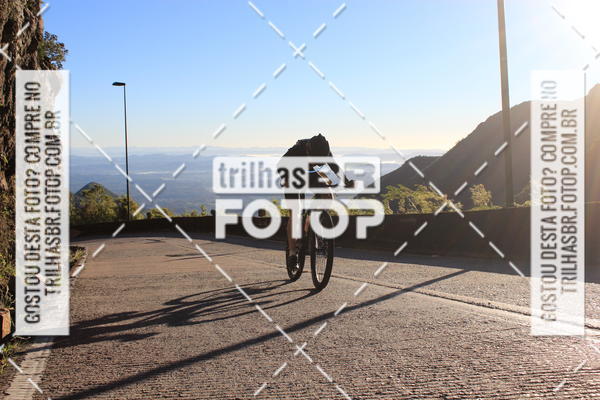 Buy your photos of the eventDesafio Serra do Rio do Rastro Speed e Mountain Bike on Fotop