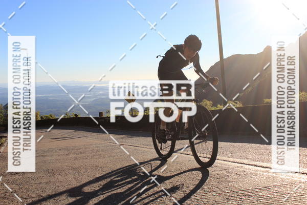Buy your photos of the eventDesafio Serra do Rio do Rastro Speed e Mountain Bike on Fotop