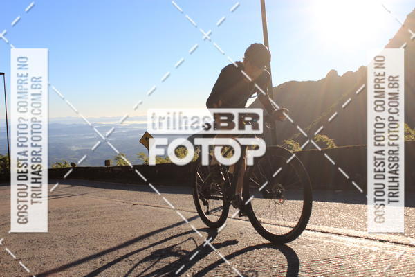Buy your photos of the eventDesafio Serra do Rio do Rastro Speed e Mountain Bike on Fotop