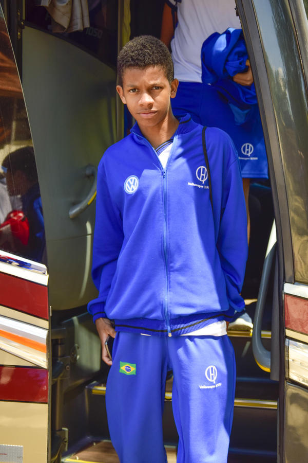 Buy your photos of the eventNR Pr Lider - 20 a 22/09/17 on Fotop