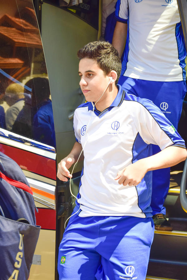 Buy your photos of the eventNR Pr Lider - 20 a 22/09/17 on Fotop