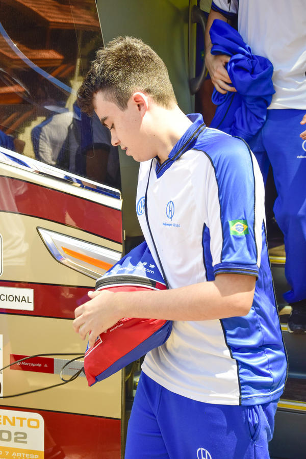 Buy your photos of the eventNR Pr Lider - 20 a 22/09/17 on Fotop