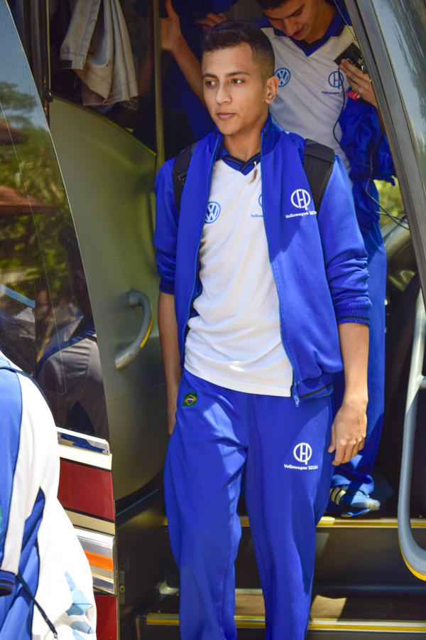 Buy your photos of the eventNR Pr Lider - 20 a 22/09/17 on Fotop