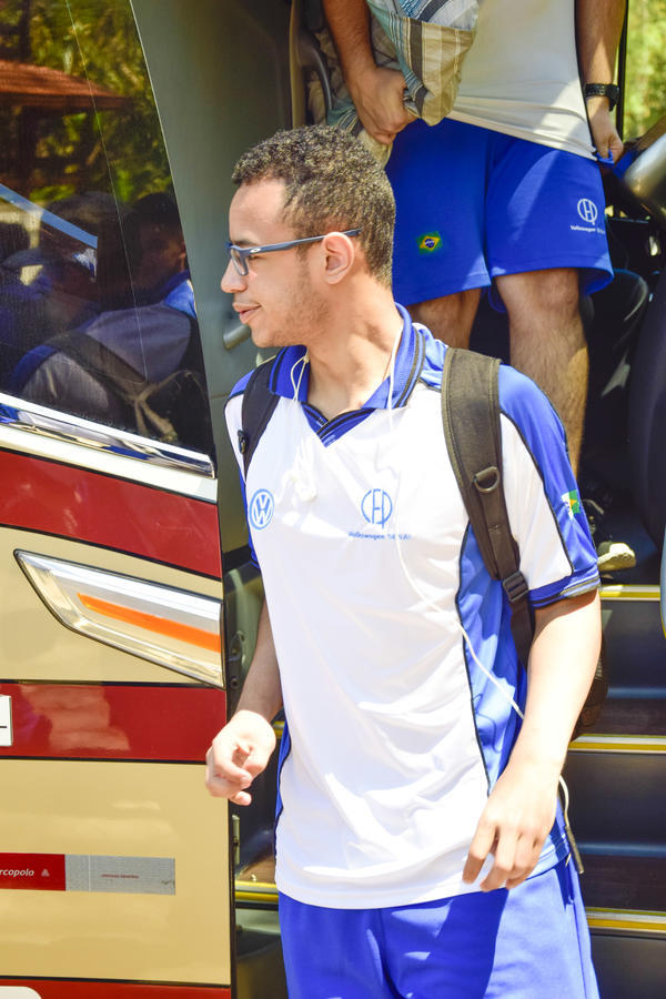 Buy your photos of the eventNR Pr Lider - 20 a 22/09/17 on Fotop