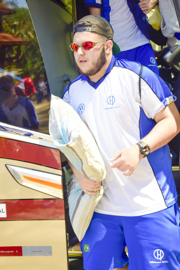 Buy your photos of the eventNR Pr Lider - 20 a 22/09/17 on Fotop