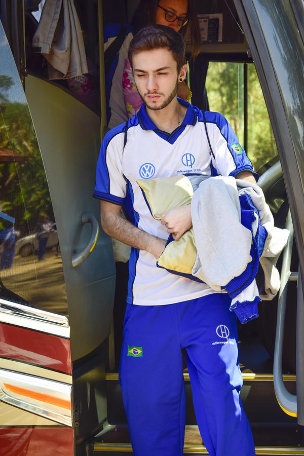 Buy your photos of the eventNR Pr Lider - 20 a 22/09/17 on Fotop