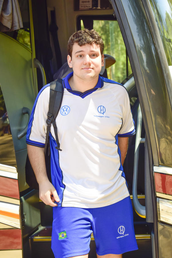 Buy your photos of the eventNR Pr Lider - 20 a 22/09/17 on Fotop