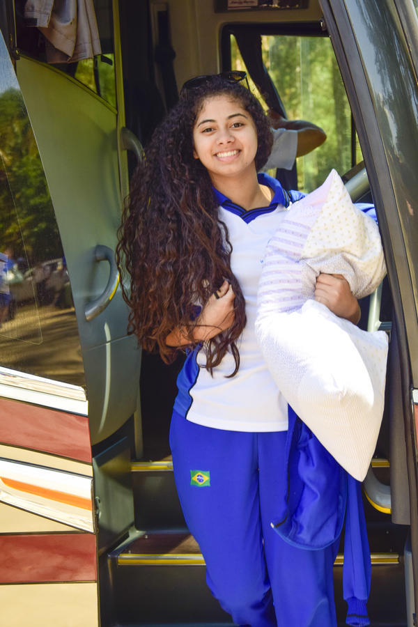 Buy your photos of the eventNR Pr Lider - 20 a 22/09/17 on Fotop