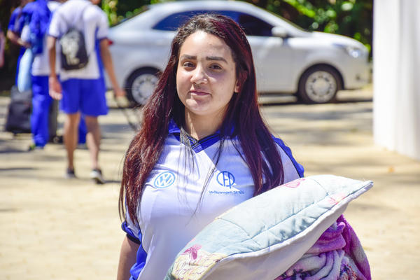 Buy your photos of the eventNR Pr Lider - 20 a 22/09/17 on Fotop