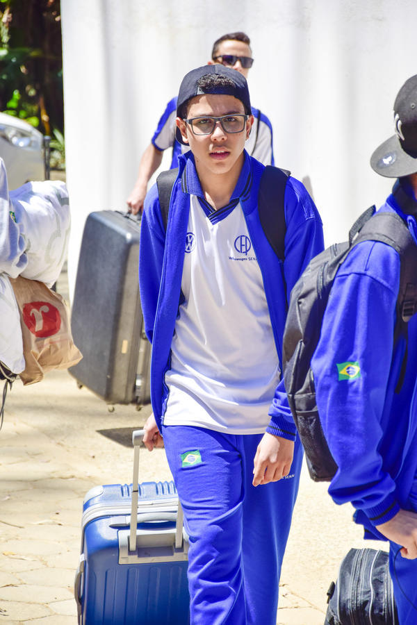 Buy your photos of the eventNR Pr Lider - 20 a 22/09/17 on Fotop