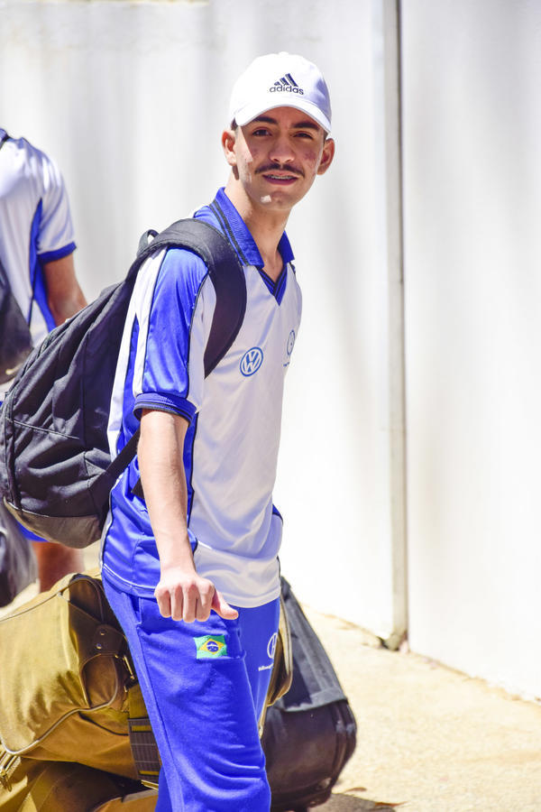 Buy your photos of the eventNR Pr Lider - 20 a 22/09/17 on Fotop