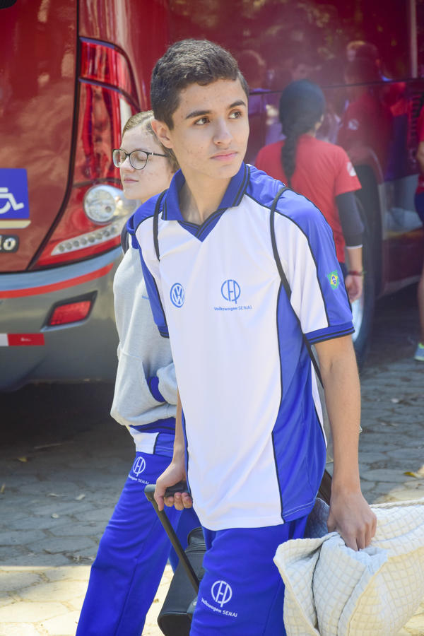 Buy your photos of the eventNR Pr Lider - 20 a 22/09/17 on Fotop