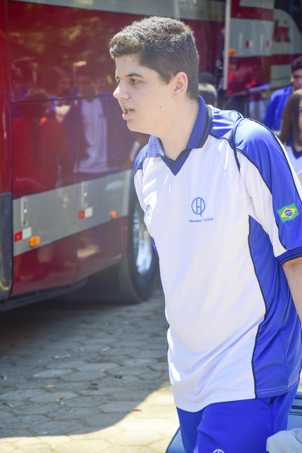 Buy your photos of the eventNR Pr Lider - 20 a 22/09/17 on Fotop