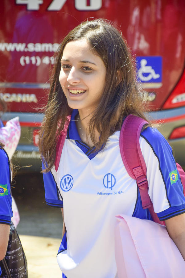 Buy your photos of the eventNR Pr Lider - 20 a 22/09/17 on Fotop