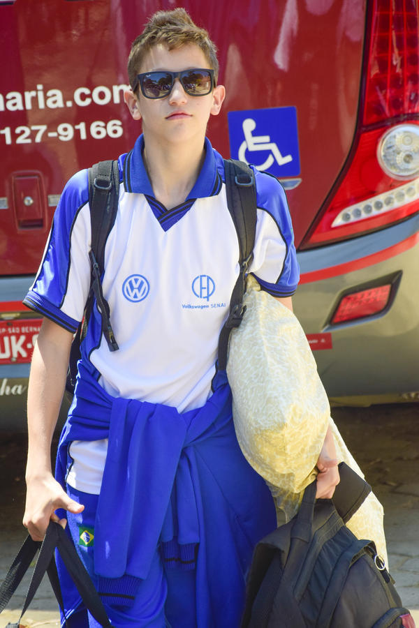 Buy your photos of the eventNR Pr Lider - 20 a 22/09/17 on Fotop