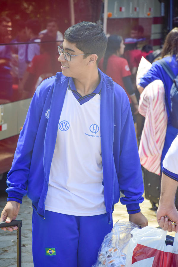 Buy your photos of the eventNR Pr Lider - 20 a 22/09/17 on Fotop